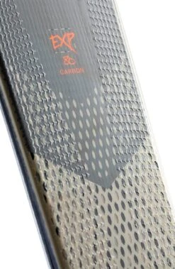 ROSSIGNOL Rossignol Experience 80 CA XP11 Noram Ski Alpin Femme 22 21 ROSSIGNOL Rossignol Experience 80 CA XP11 Noram Ski Alpin Femme 22 -Rossignol || K2 || Smith Sales Store rossignol experience 80 ca xp11 noram ski alpin fe 9