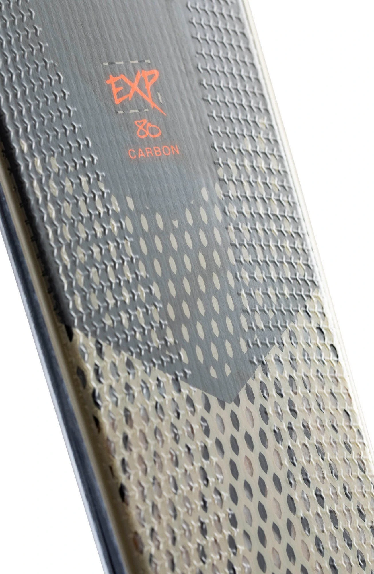 ROSSIGNOL Rossignol Experience 80 CA XP11 Noram Ski Alpin Femme 22 10 ROSSIGNOL Rossignol Experience 80 CA XP11 Noram Ski Alpin Femme 22 - Image 10