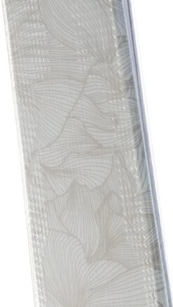 ROSSIGNOL Rossignol Experience 80 CA XP11 Ski Alpin Femme 22 -Rossignol || K2 || Smith Sales Store rossignol experience 80 ca xp11 ski alpin femme 22 2