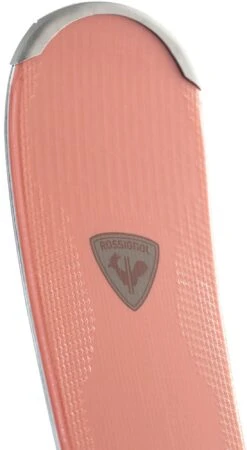 ROSSIGNOL Rossignol Experience 80 CA XP11 Ski Alpin Femme 22 -Rossignol || K2 || Smith Sales Store rossignol experience 80 ca xp11 ski alpin femme 22 3