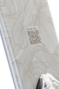 ROSSIGNOL Rossignol Experience 80 CA XP11 Ski Alpin Femme 22 -Rossignol || K2 || Smith Sales Store rossignol experience 80 ca xp11 ski alpin femme 22 6