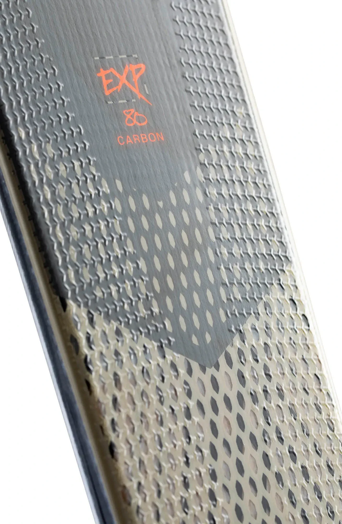 ROSSIGNOL Rossignol Experience 80 CA XP11 Ski Alpin Sr 2 ROSSIGNOL Rossignol Experience 80 CA XP11 Ski Alpin Sr - Image 2