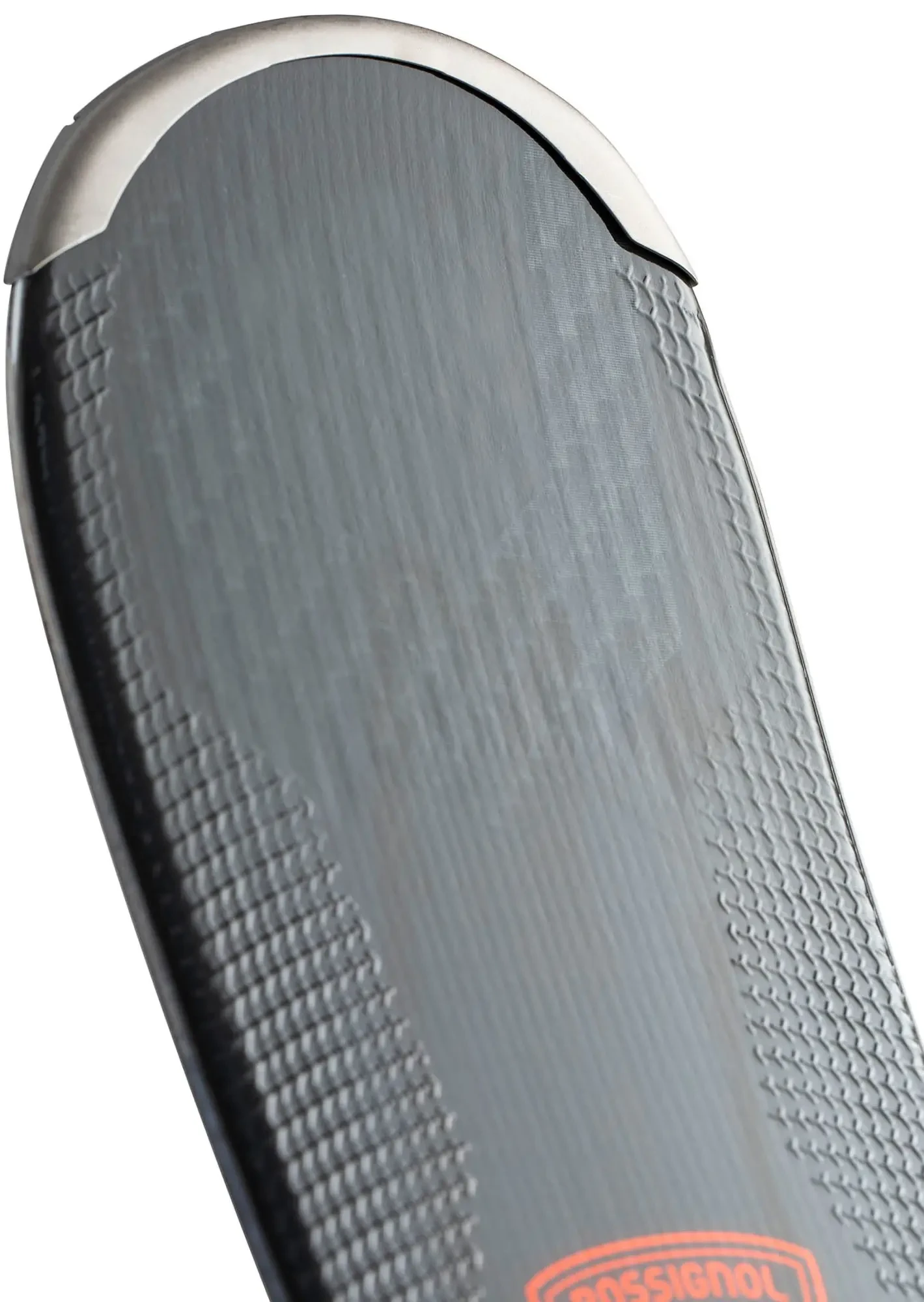 ROSSIGNOL Rossignol Experience 80 CA XP11 Ski Alpin Sr 5 ROSSIGNOL Rossignol Experience 80 CA XP11 Ski Alpin Sr - Image 5