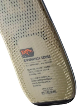 ROSSIGNOL Rossignol Experience 80 CA XP11 Ski Alpin Sr 17 ROSSIGNOL Rossignol Experience 80 CA XP11 Ski Alpin Sr -Rossignol || K2 || Smith Sales Store rossignol experience 80 ca xp11 ski alpin sr 6