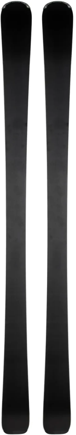 ROSSIGNOL Rossignol Experience 80 CA XP11 Ski Alpin Sr 18 ROSSIGNOL Rossignol Experience 80 CA XP11 Ski Alpin Sr -Rossignol || K2 || Smith Sales Store rossignol experience 80 ca xp11 ski alpin sr 7