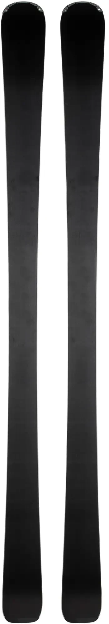 ROSSIGNOL Rossignol Experience 80 CA XP11 Ski Alpin Sr 8 ROSSIGNOL Rossignol Experience 80 CA XP11 Ski Alpin Sr - Image 8