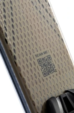 ROSSIGNOL Rossignol Experience 80 CA XP11 Ski Alpin Sr 19 ROSSIGNOL Rossignol Experience 80 CA XP11 Ski Alpin Sr -Rossignol || K2 || Smith Sales Store rossignol experience 80 ca xp11 ski alpin sr 8