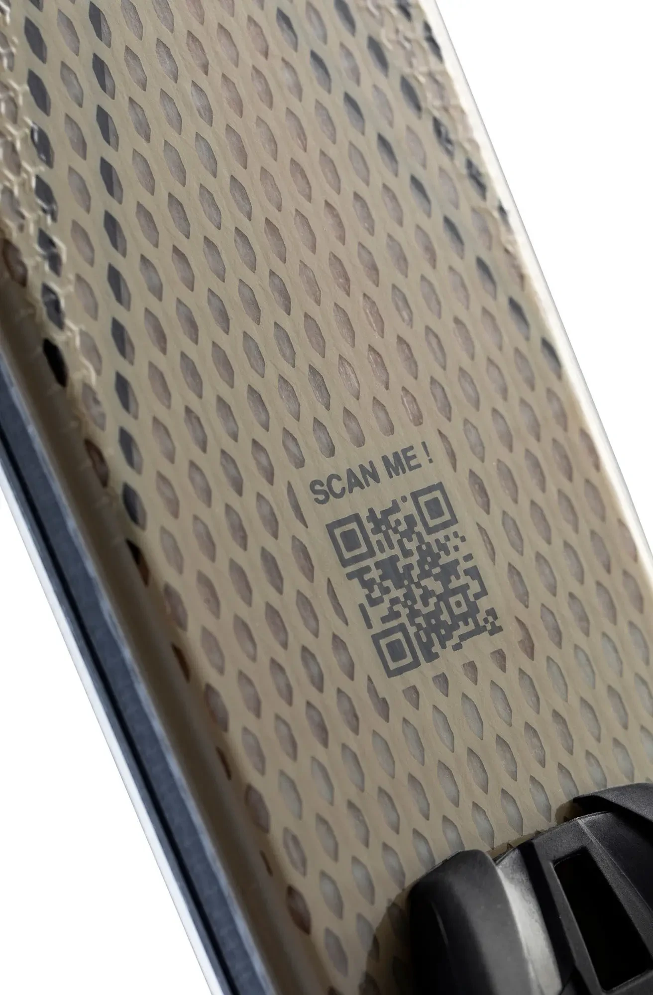 ROSSIGNOL Rossignol Experience 80 CA XP11 Ski Alpin Sr 9 ROSSIGNOL Rossignol Experience 80 CA XP11 Ski Alpin Sr - Image 9