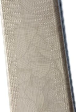 ROSSIGNOL Rossignol Experience 82 BASALT XP11 Ski Alpin Femme -Rossignol || K2 || Smith Sales Store rossignol experience 82 basalt xp11 ski alpin femm 5