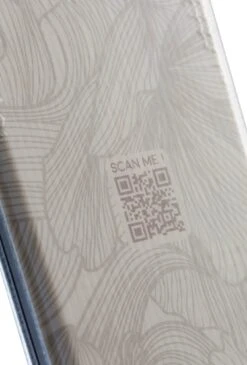 ROSSIGNOL Rossignol Experience 82 BASALT XP11 Ski Alpin Femme -Rossignol || K2 || Smith Sales Store rossignol experience 82 basalt xp11 ski alpin femm 6