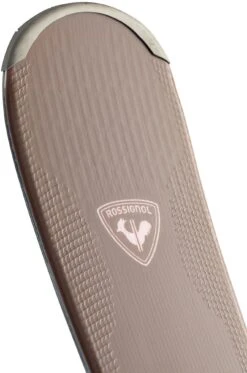 ROSSIGNOL Rossignol Experience 82 BASALT XP11 Ski Alpin Femme -Rossignol || K2 || Smith Sales Store rossignol experience 82 basalt xp11 ski alpin femm 7