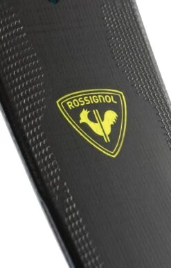 ROSSIGNOL Rossignol Experience 82 BSLT K SPX12 Ski Alpin Sr -Rossignol || K2 || Smith Sales Store rossignol experience 82 bslt k spx12 ski alpin sr 10