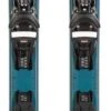 ROSSIGNOL Rossignol Experience 82 BSLT K SPX12 Ski Alpin Sr