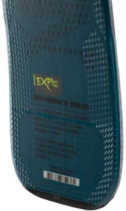 ROSSIGNOL Rossignol Experience 82 BSLT K SPX12 Ski Alpin Sr -Rossignol || K2 || Smith Sales Store rossignol experience 82 bslt k spx12 ski alpin sr 11