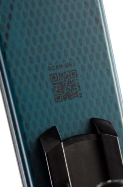 ROSSIGNOL Rossignol Experience 82 BSLT K SPX12 Ski Alpin Sr -Rossignol || K2 || Smith Sales Store rossignol experience 82 bslt k spx12 ski alpin sr 2