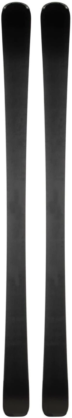 ROSSIGNOL Rossignol Experience 82 BSLT K SPX12 Ski Alpin Sr -Rossignol || K2 || Smith Sales Store rossignol experience 82 bslt k spx12 ski alpin sr 3