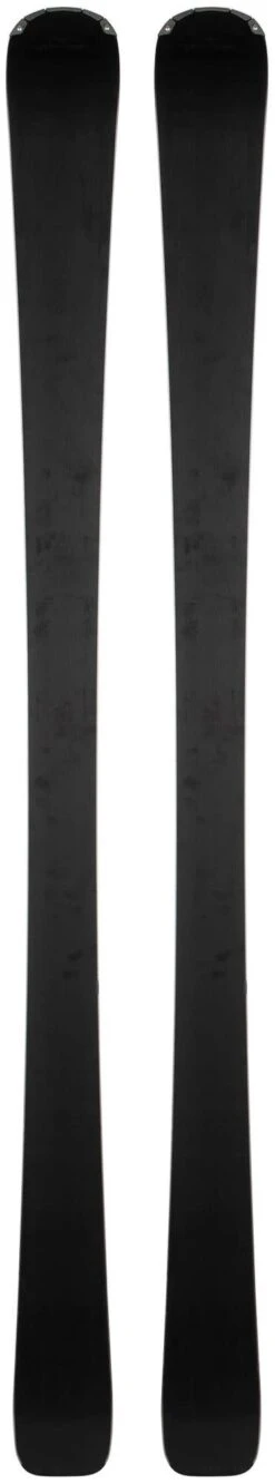 ROSSIGNOL Rossignol Experience 82 BSLT K SPX12 Ski Alpin Sr -Rossignol || K2 || Smith Sales Store rossignol experience 82 bslt k spx12 ski alpin sr 5