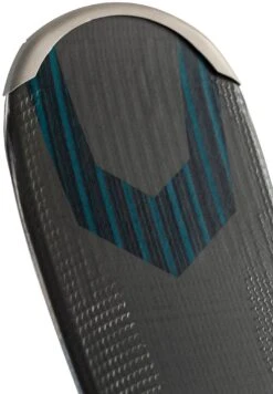 ROSSIGNOL Rossignol Experience 82 BSLT K SPX12 Ski Alpin Sr -Rossignol || K2 || Smith Sales Store rossignol experience 82 bslt k spx12 ski alpin sr 6