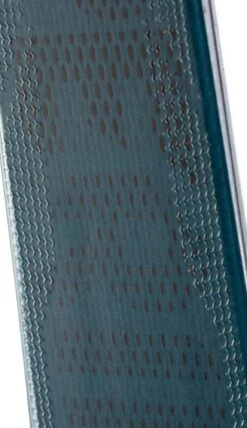 ROSSIGNOL Rossignol Experience 82 BSLT K SPX12 Ski Alpin Sr -Rossignol || K2 || Smith Sales Store rossignol experience 82 bslt k spx12 ski alpin sr 7