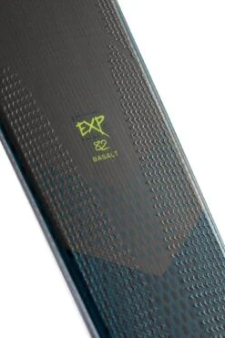 ROSSIGNOL Rossignol Experience 82 BSLT K SPX12 Ski Alpin Sr -Rossignol || K2 || Smith Sales Store rossignol experience 82 bslt k spx12 ski alpin sr 8