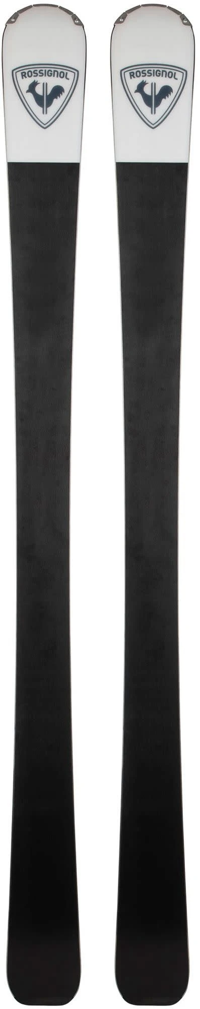 ROSSIGNOL Rossignol Experience 86 Basalt Konect Ski Alpin Femme 2 ROSSIGNOL Rossignol Experience 86 Basalt Konect Ski Alpin Femme - Image 2