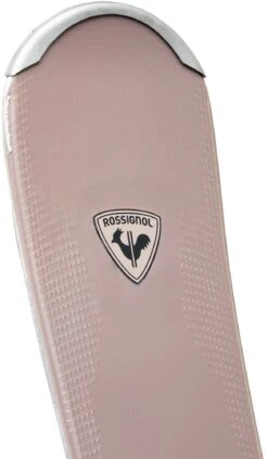 ROSSIGNOL Rossignol Experience 86 Basalt Konect Ski Alpin Femme 13 ROSSIGNOL Rossignol Experience 86 Basalt Konect Ski Alpin Femme -Rossignol || K2 || Smith Sales Store rossignol experience 86 basalt konect ski alpin fe 3