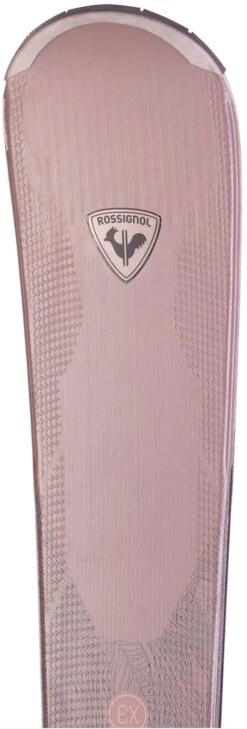 ROSSIGNOL Rossignol Experience 86 Basalt Konect Ski Alpin Femme 14 ROSSIGNOL Rossignol Experience 86 Basalt Konect Ski Alpin Femme -Rossignol || K2 || Smith Sales Store rossignol experience 86 basalt konect ski alpin fe 4