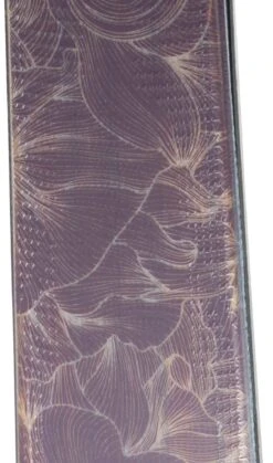 ROSSIGNOL Rossignol Experience 86 Basalt Konect Ski Alpin Femme 17 ROSSIGNOL Rossignol Experience 86 Basalt Konect Ski Alpin Femme -Rossignol || K2 || Smith Sales Store rossignol experience 86 basalt konect ski alpin fe 7