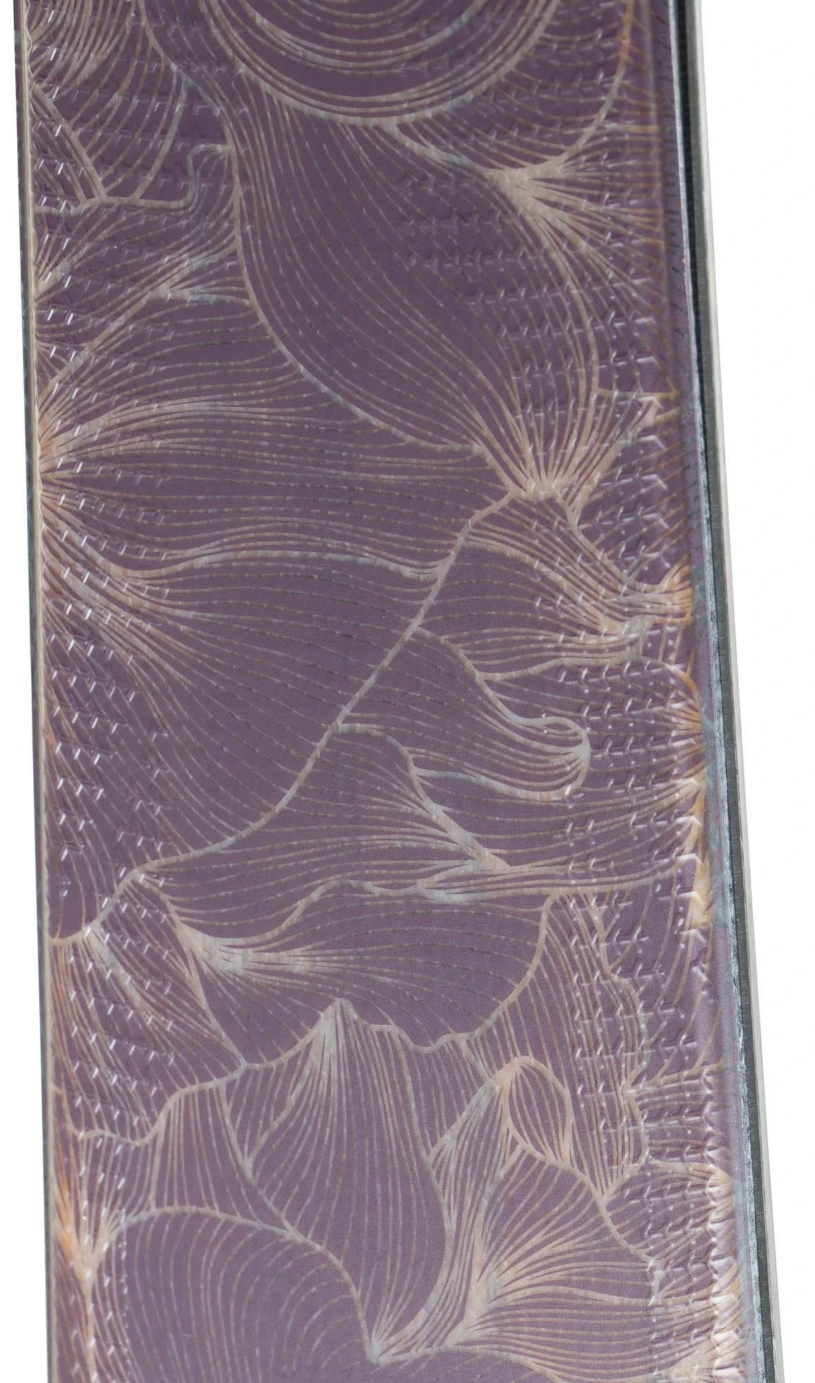 ROSSIGNOL Rossignol Experience 86 Basalt Konect Ski Alpin Femme 8 ROSSIGNOL Rossignol Experience 86 Basalt Konect Ski Alpin Femme - Image 8