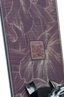 ROSSIGNOL Rossignol Experience 86 Basalt Konect Ski Alpin Femme 18 ROSSIGNOL Rossignol Experience 86 Basalt Konect Ski Alpin Femme -Rossignol || K2 || Smith Sales Store rossignol experience 86 basalt konect ski alpin fe 8