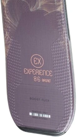ROSSIGNOL Rossignol Experience 86 Basalt Konect Ski Alpin Femme 19 ROSSIGNOL Rossignol Experience 86 Basalt Konect Ski Alpin Femme -Rossignol || K2 || Smith Sales Store rossignol experience 86 basalt konect ski alpin fe 9
