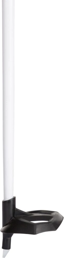 ROSSIGNOL Rossignol FT-500 Bâtons Ski De Fond -Rossignol || K2 || Smith Sales Store rossignol ft 500 batons ski de fond 2