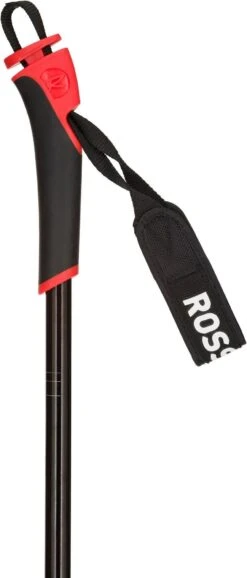 ROSSIGNOL Rossignol FT-600 Bâton Ski De Fond SR 22 -Rossignol || K2 || Smith Sales Store rossignol ft 600 baton ski de fond sr 22 2