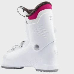 ROSSIGNOL Rossignol Fun Girl 3 Blanc Bottes Ski Alpin Jr 7 ROSSIGNOL Rossignol Fun Girl 3 Blanc Bottes Ski Alpin Jr -Rossignol || K2 || Smith Sales Store rossignol fun girl 3 blanc bottes ski alpin jr 1