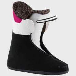 ROSSIGNOL Rossignol Fun Girl 3 Blanc Bottes Ski Alpin Jr 8 ROSSIGNOL Rossignol Fun Girl 3 Blanc Bottes Ski Alpin Jr -Rossignol || K2 || Smith Sales Store rossignol fun girl 3 blanc bottes ski alpin jr 2