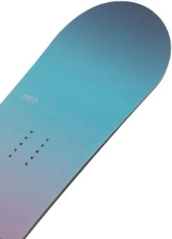 ROSSIGNOL Rossignol Gala Planche à Neige Pour Femme 22 -Rossignol || K2 || Smith Sales Store rossignol gala planche a neige pour femme 22 2