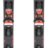 ROSSIGNOL Rossignol Hero Elite MT CA K NX12 Ski Alpin Sr