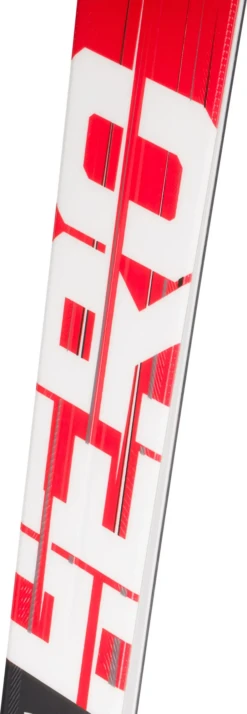 ROSSIGNOL Rossignol Hero Elite MT CA K NX12 Ski Alpin Sr -Rossignol || K2 || Smith Sales Store rossignol hero elite mt ca k nx12 ski alpin sr 2