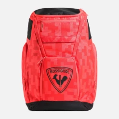 ROSSIGNOL Rossignol Hero Small Athletes Sac à Dos Pour Skieur 10 ROSSIGNOL Rossignol Hero Small Athletes Sac à Dos Pour Skieur -Rossignol || K2 || Smith Sales Store rossignol hero small athletes sac a dos pour skieu 3