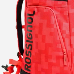 ROSSIGNOL Rossignol Hero Small Athletes Sac à Dos Pour Skieur 12 ROSSIGNOL Rossignol Hero Small Athletes Sac à Dos Pour Skieur -Rossignol || K2 || Smith Sales Store rossignol hero small athletes sac a dos pour skieu 5