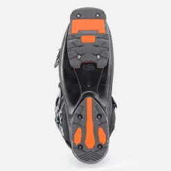 ROSSIGNOL Rossignol Hi-Speed Pro 120 Noir-vert Bottes Alpin Sr -Rossignol || K2 || Smith Sales Store rossignol hi speed pro 120 noir vert bottes alpin 4