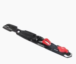 ROSSIGNOL Rossignol Move Swich Fixations Ski De Fond