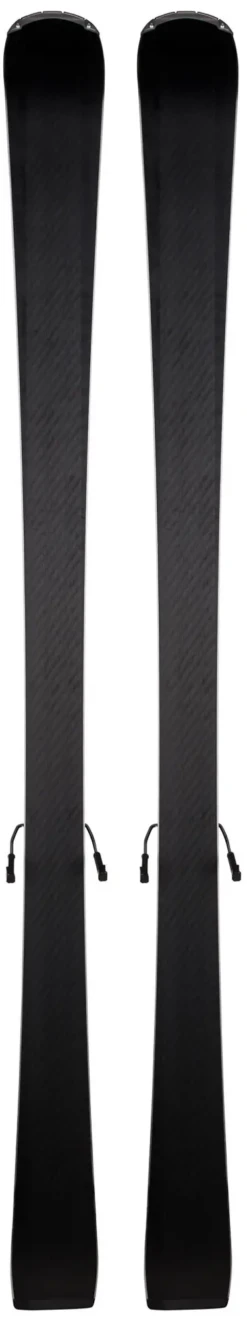 ROSSIGNOL Rossignol Nova 10 TI Xpress Ski Alpin Femme -Rossignol || K2 || Smith Sales Store rossignol nova 10 ti xpress ski alpin femme 2