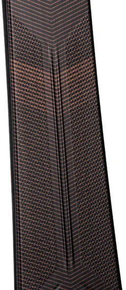 ROSSIGNOL Rossignol Nova 10 TI Xpress Ski Alpin Femme -Rossignol || K2 || Smith Sales Store rossignol nova 10 ti xpress ski alpin femme 4