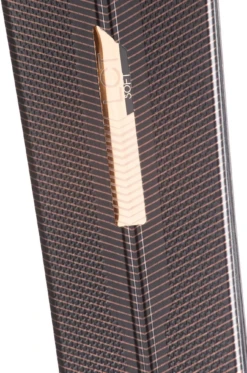 ROSSIGNOL Rossignol Nova 10 TI Xpress Ski Alpin Femme -Rossignol || K2 || Smith Sales Store rossignol nova 10 ti xpress ski alpin femme 7