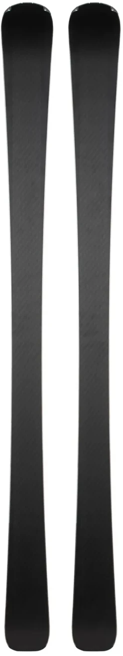 ROSSIGNOL Rossignol Nova 8 CA Xpress Ski Alpin Femme -Rossignol || K2 || Smith Sales Store rossignol nova 8 ca xpress ski alpin femme 3