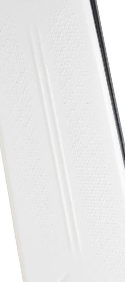 ROSSIGNOL Rossignol Nova 8 CA Xpress Ski Alpin Femme -Rossignol || K2 || Smith Sales Store rossignol nova 8 ca xpress ski alpin femme 6