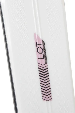 ROSSIGNOL Rossignol Nova 8 CA Xpress Ski Alpin Femme -Rossignol || K2 || Smith Sales Store rossignol nova 8 ca xpress ski alpin femme 9