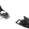 ROSSIGNOL Rossignol Pivot 12 GW Fixations Alpin Noir