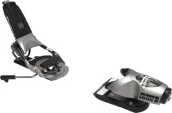ROSSIGNOL Rossignol Pivot 15 GW B95 RAW Fixation Ski Alpin 22